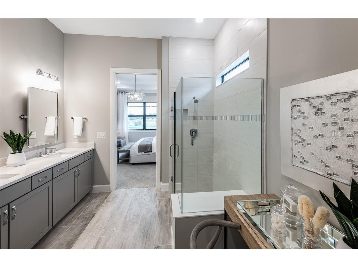 14728 Golden Grass Terrace Nokomis FL 34275 TB8447835 image14