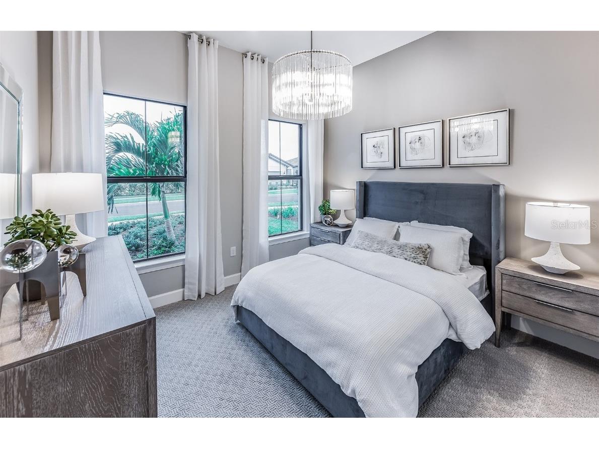 14728 Golden Grass Terrace Nokomis FL 34275 TB8447835 image16