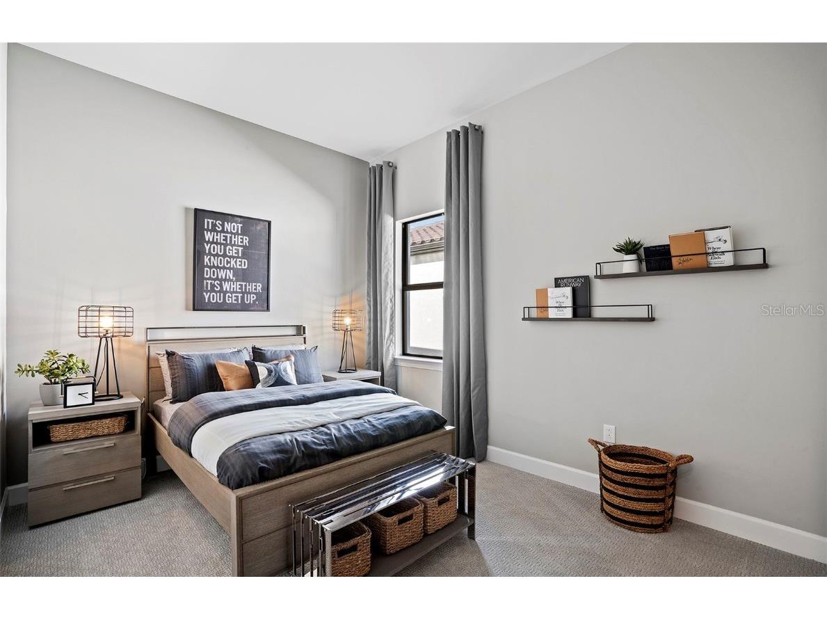 14728 Golden Grass Terrace Nokomis FL 34275 TB8447835 image17