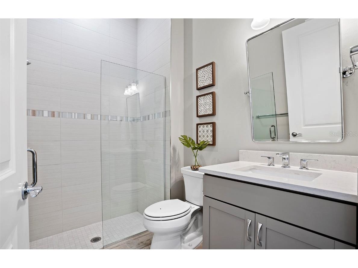 14728 Golden Grass Terrace Nokomis FL 34275 TB8447835 image18