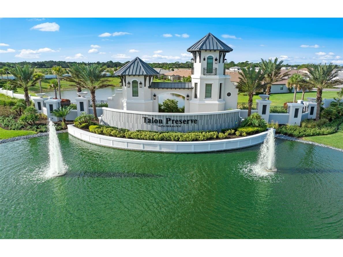 14728 Golden Grass Terrace Nokomis FL 34275 TB8447835 image22