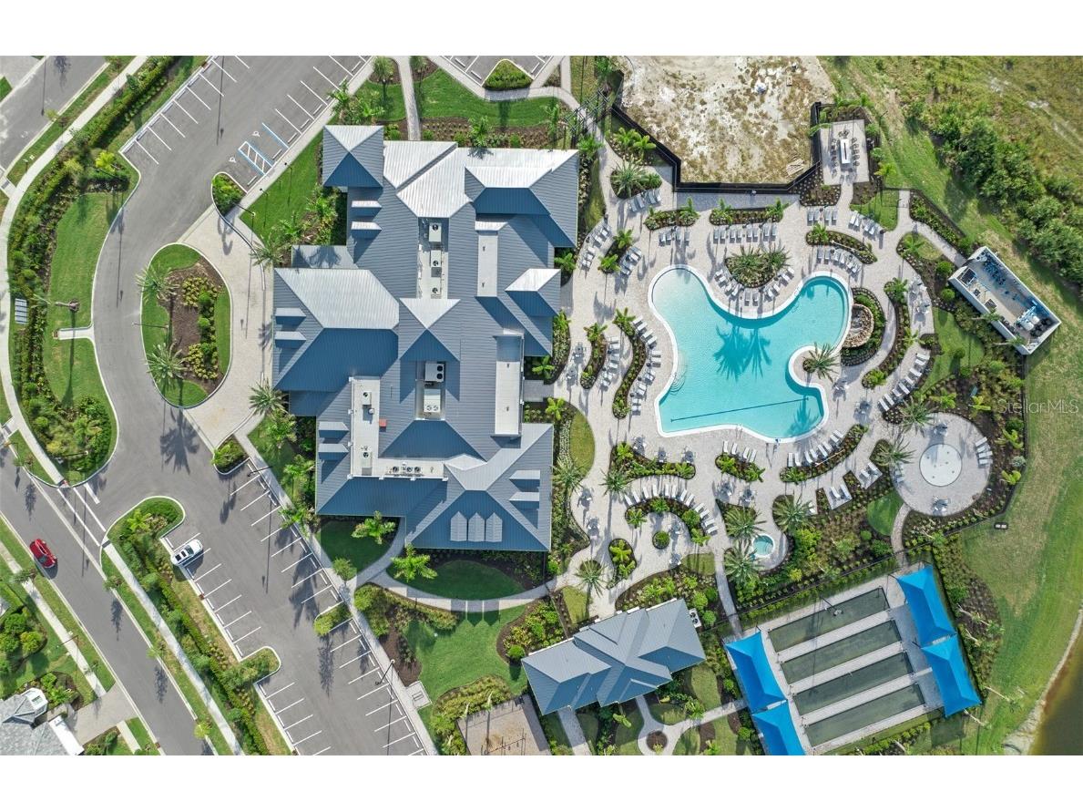 14728 Golden Grass Terrace Nokomis FL 34275 TB8447835 image23