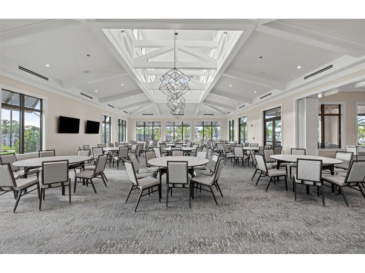 14728 Golden Grass Terrace Nokomis FL 34275 TB8447835 image24