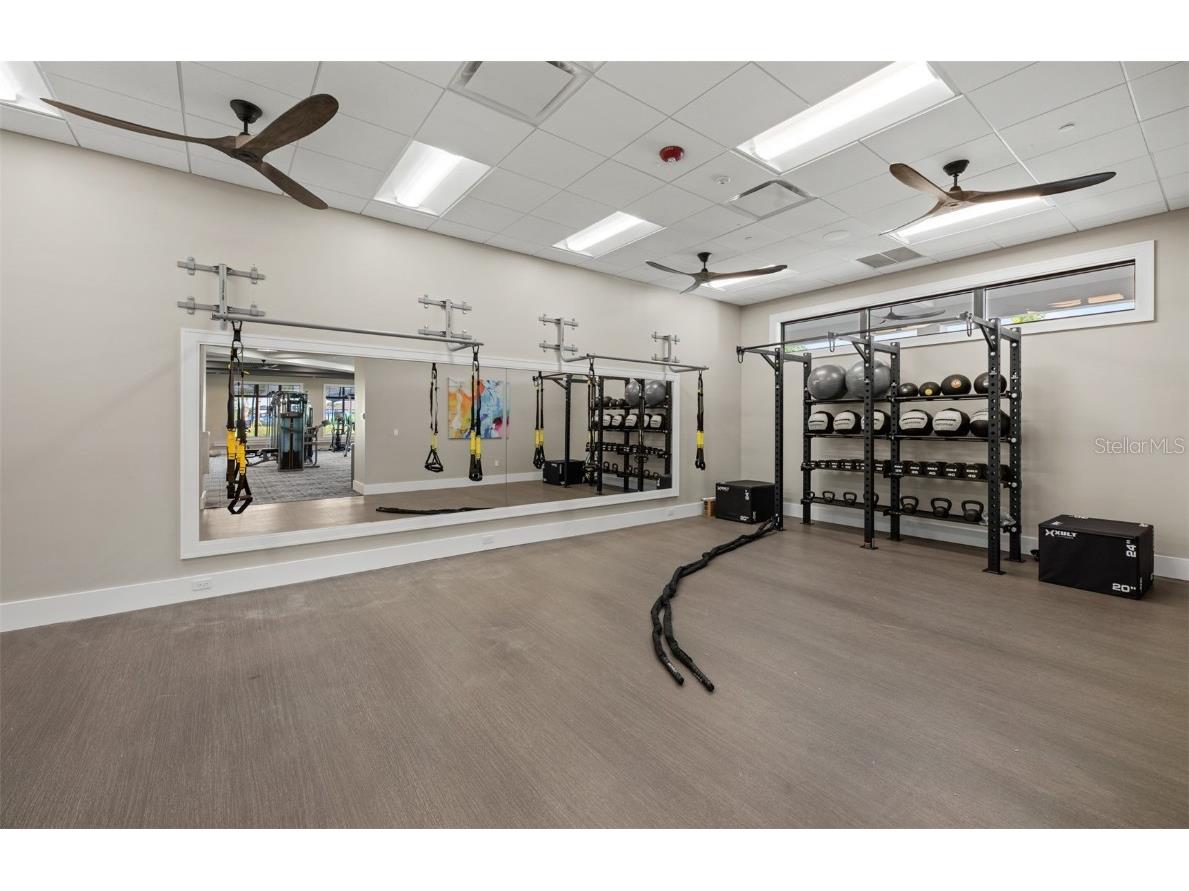 14728 Golden Grass Terrace Nokomis FL 34275 TB8447835 image25