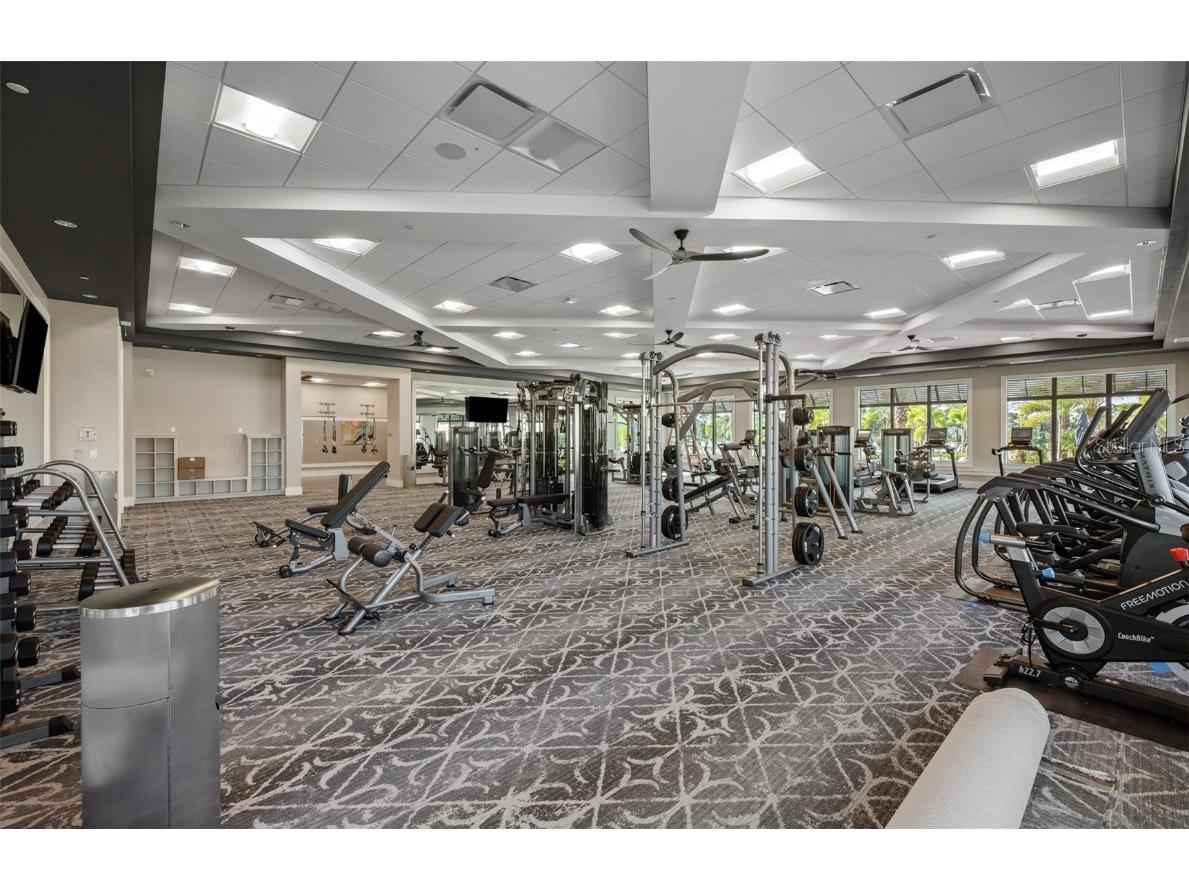 14728 Golden Grass Terrace Nokomis FL 34275 TB8447835 image26