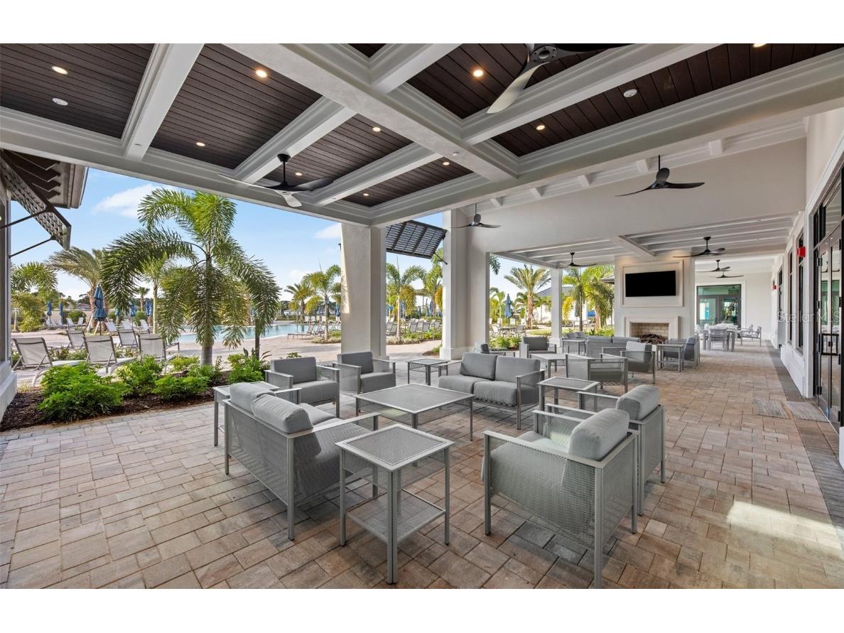 14728 Golden Grass Terrace Nokomis FL 34275 TB8447835 image27