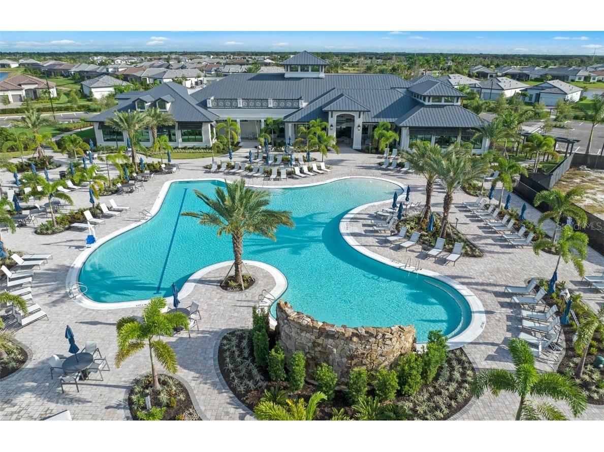 14728 Golden Grass Terrace Nokomis FL 34275 TB8447835 image28