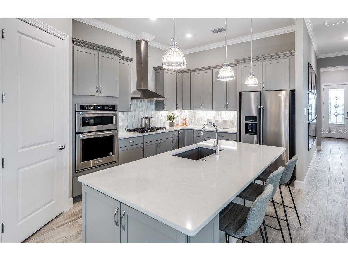 14728 Golden Grass Terrace Nokomis FL 34275 TB8447835 image3