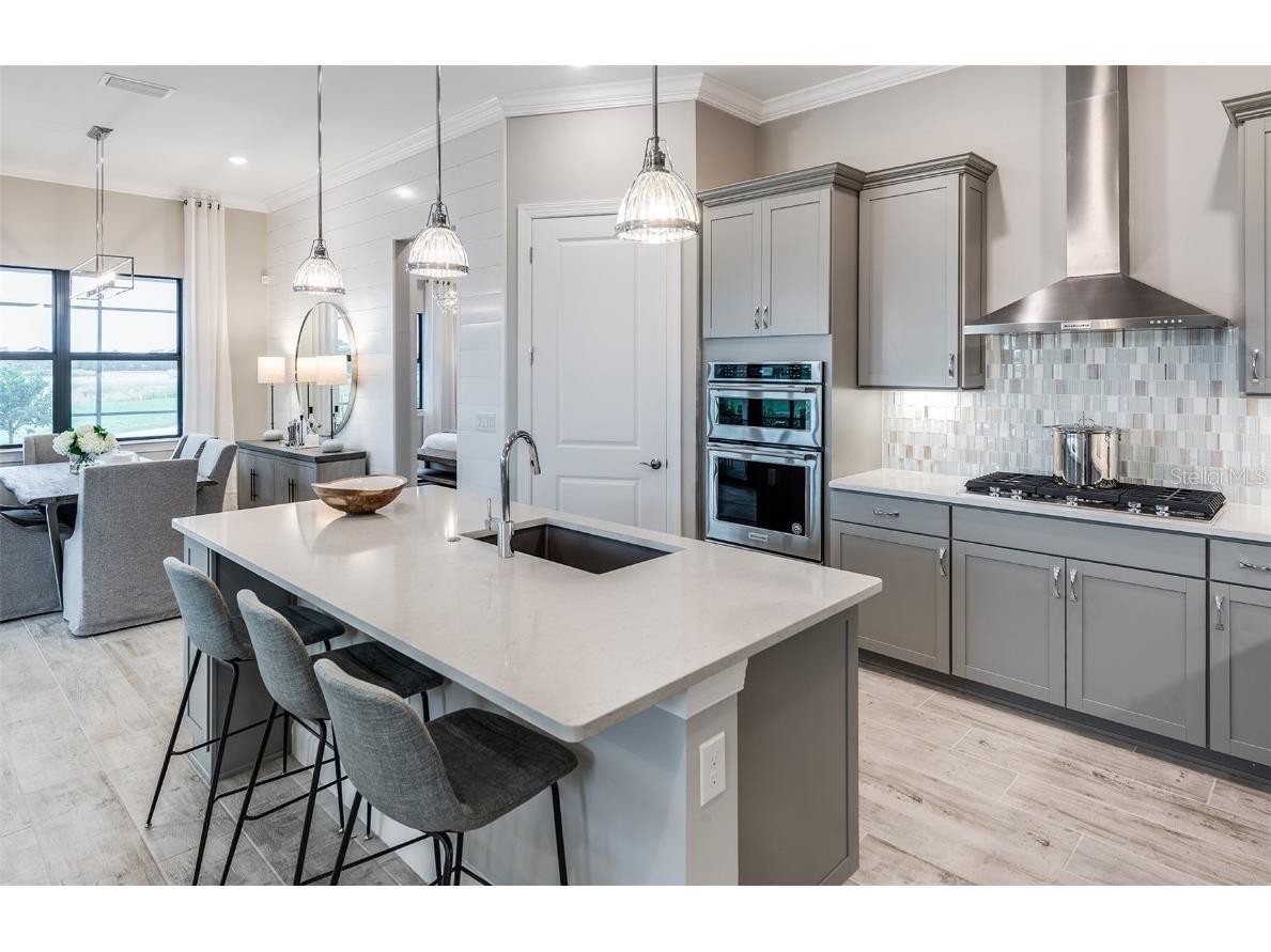 14728 Golden Grass Terrace Nokomis FL 34275 TB8447835 image5