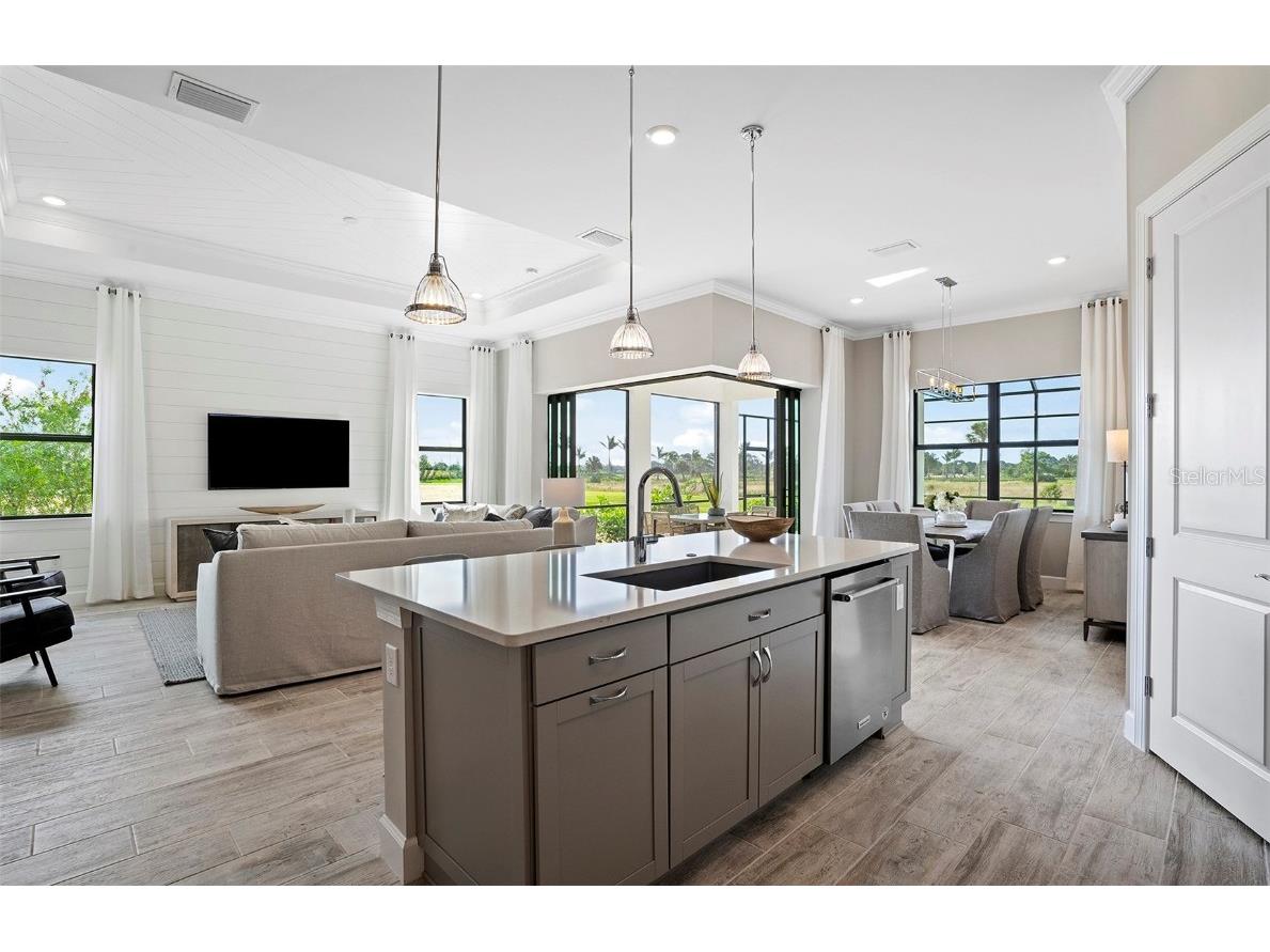 14728 Golden Grass Terrace Nokomis FL 34275 TB8447835 image7