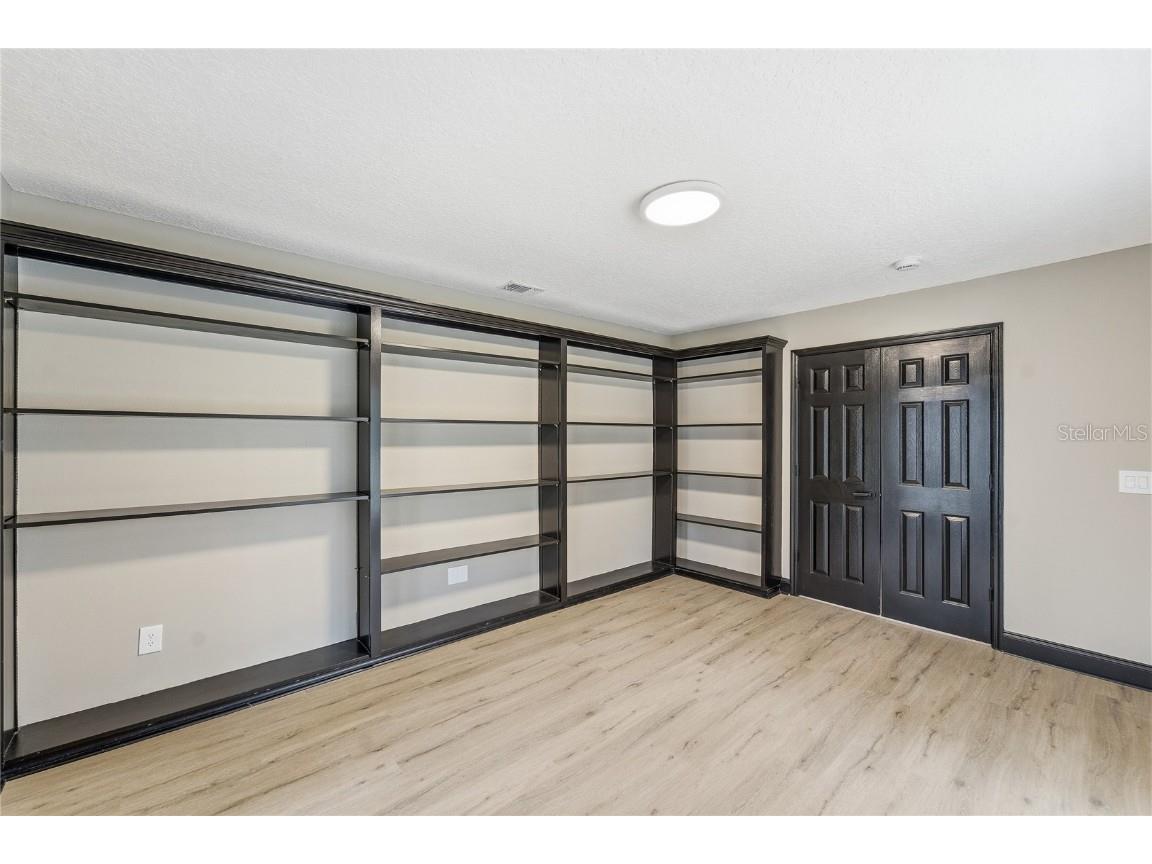 14728 Henson Road Orlando FL 32832 O6364461 image11