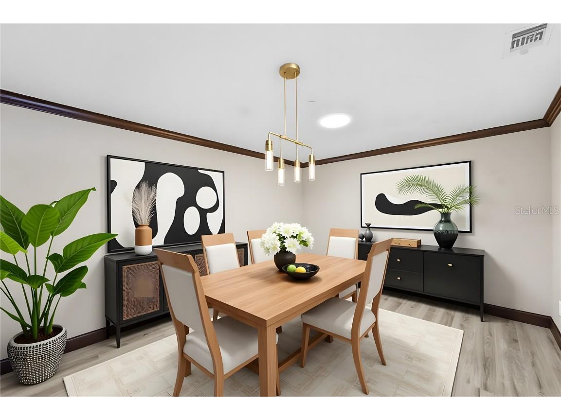 14728 Henson Road Orlando FL 32832 O6364461 image12