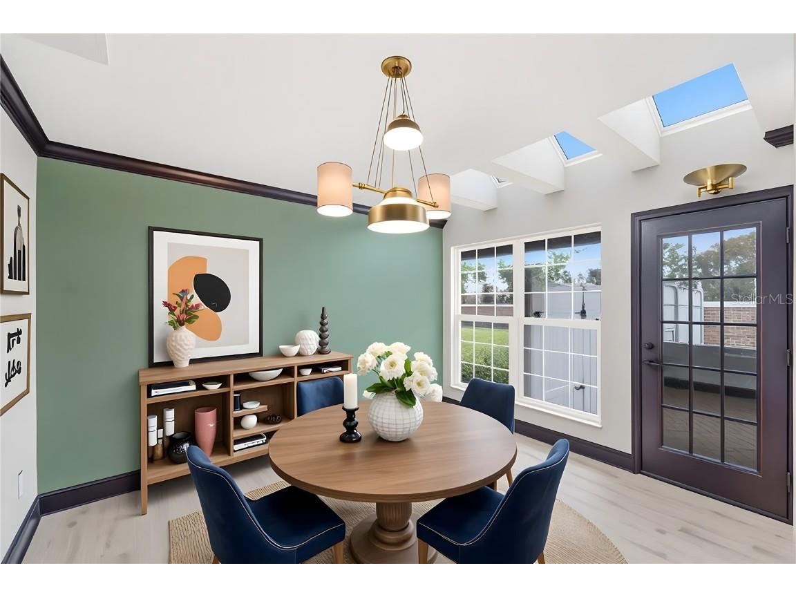 14728 Henson Road Orlando FL 32832 O6364461 image17