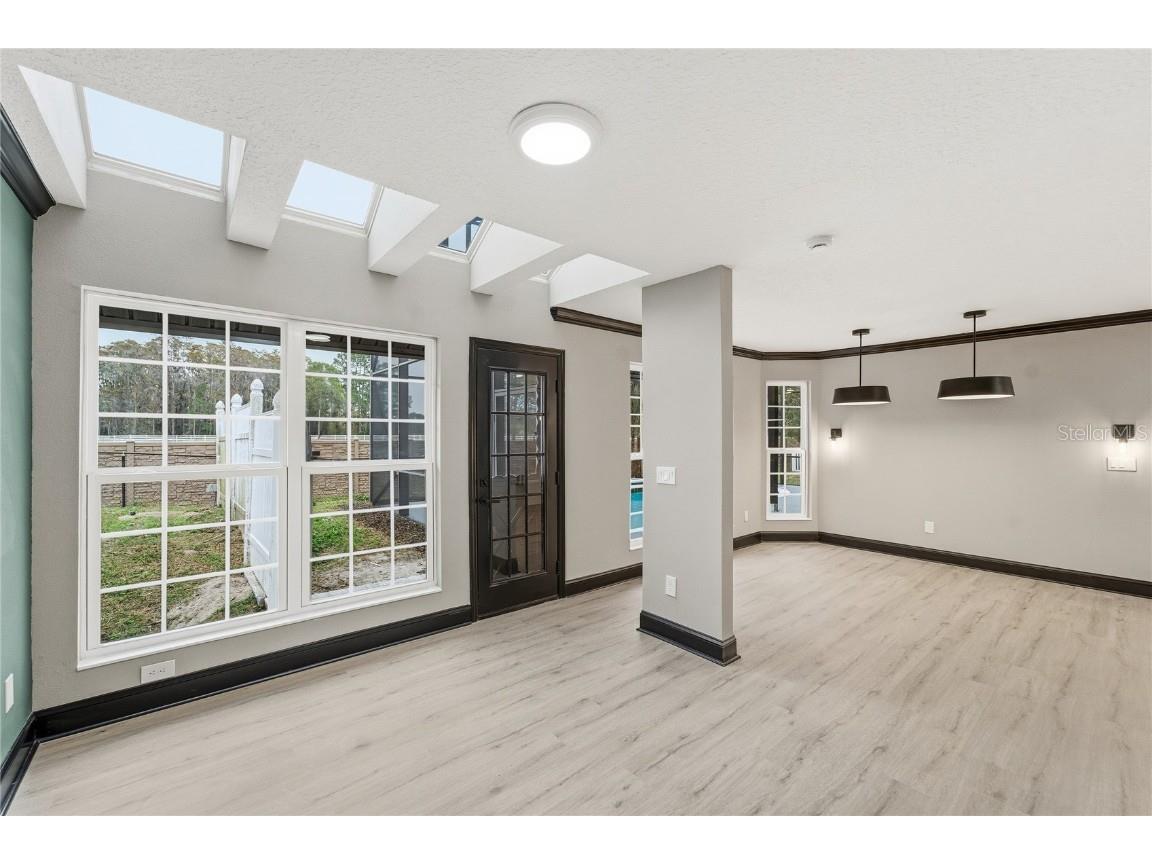 14728 Henson Road Orlando FL 32832 O6364461 image19