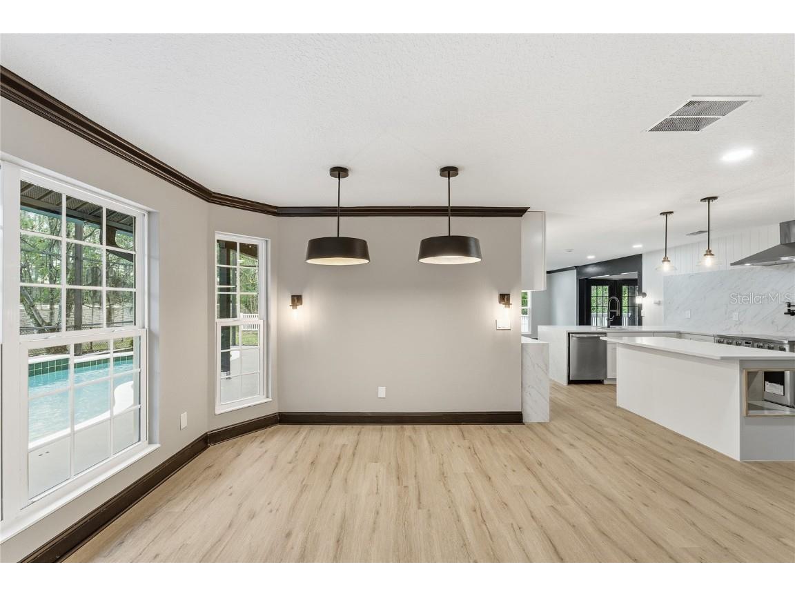 14728 Henson Road Orlando FL 32832 O6364461 image21