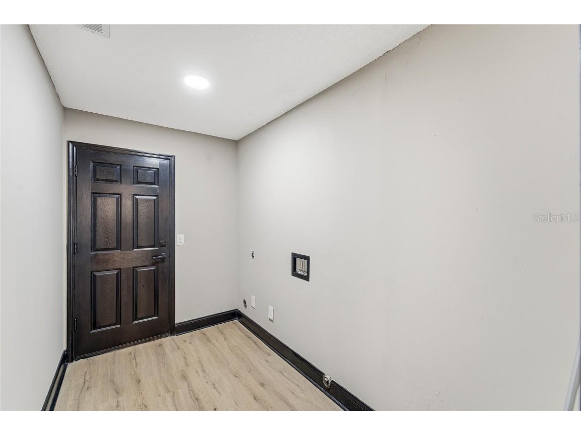 14728 Henson Road Orlando FL 32832 O6364461 image22