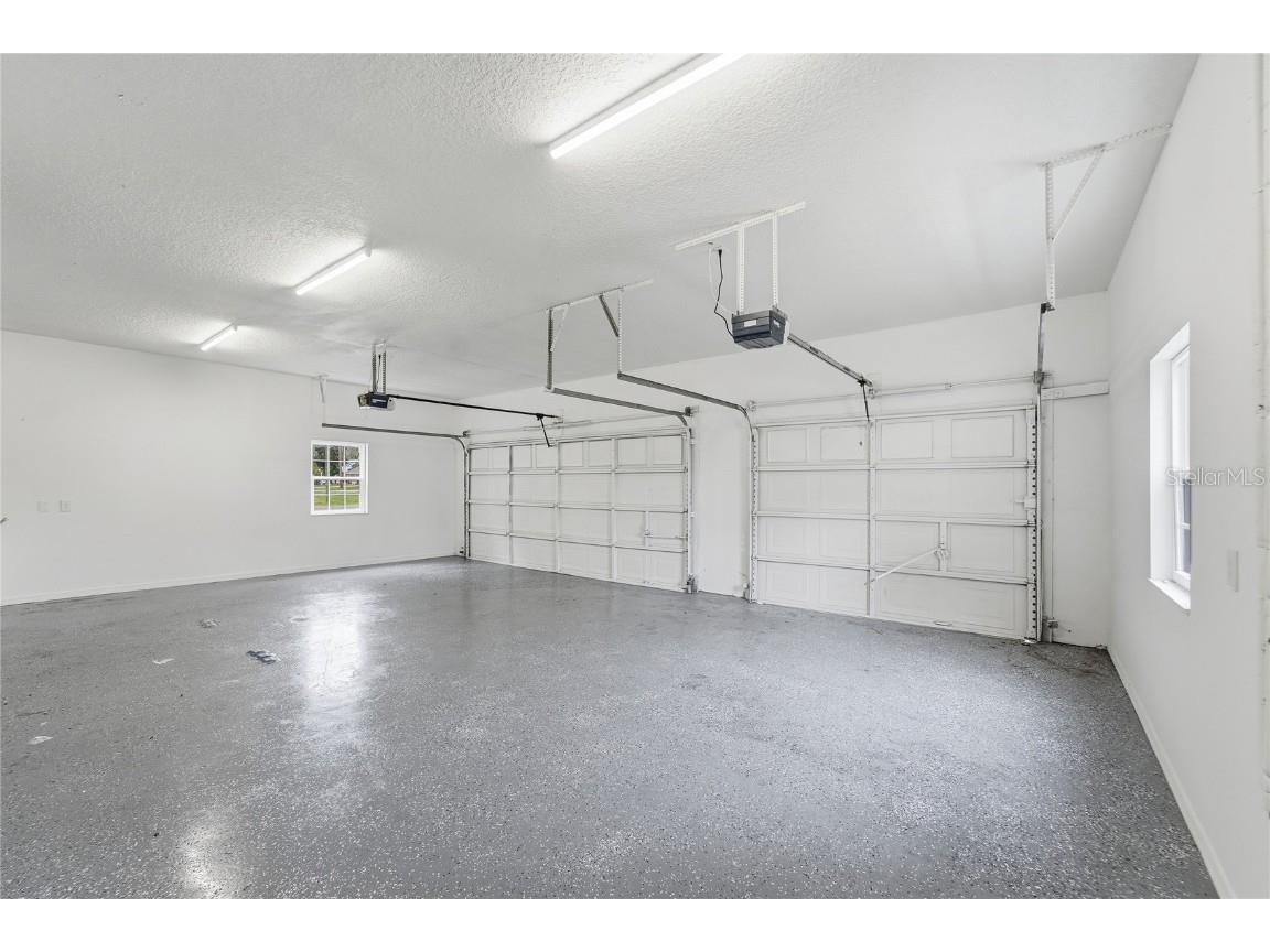 14728 Henson Road Orlando FL 32832 O6364461 image23