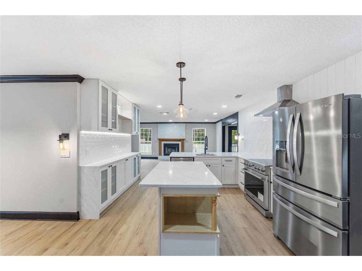 14728 Henson Road Orlando FL 32832 O6364461 image25