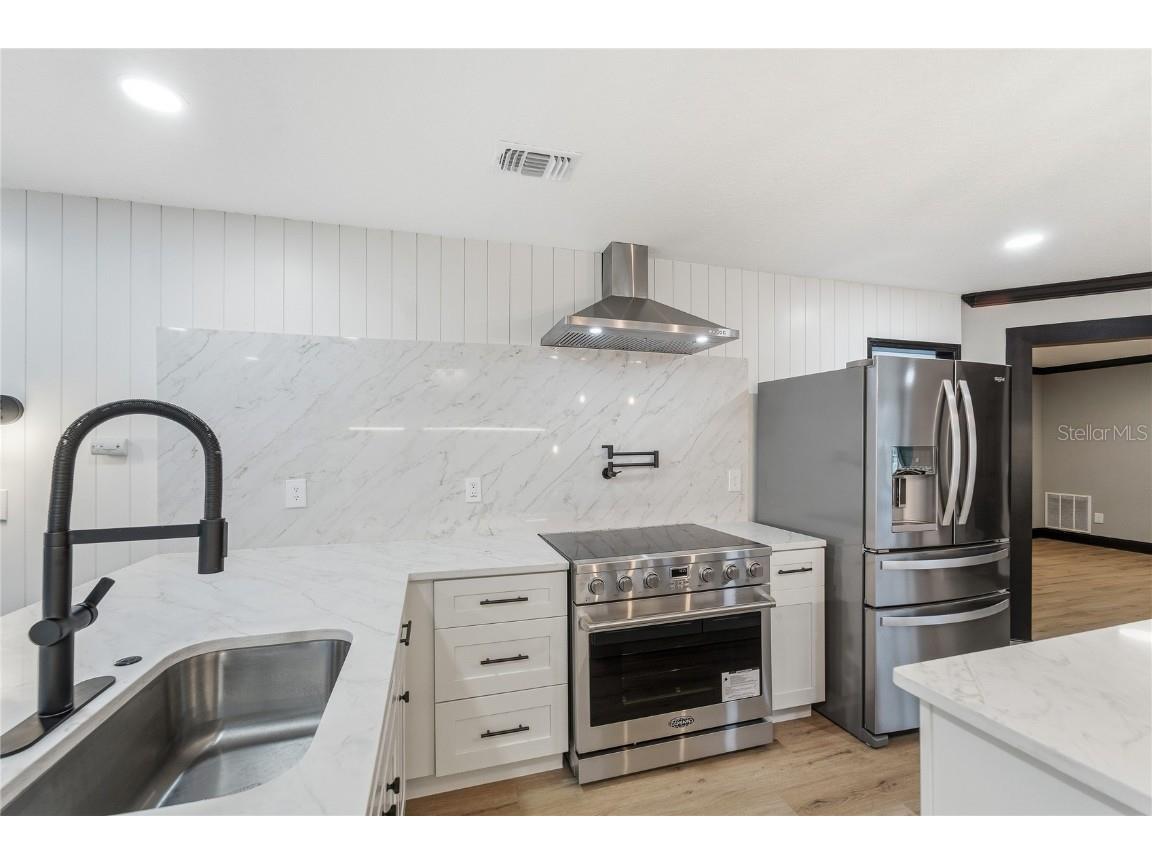 14728 Henson Road Orlando FL 32832 O6364461 image27