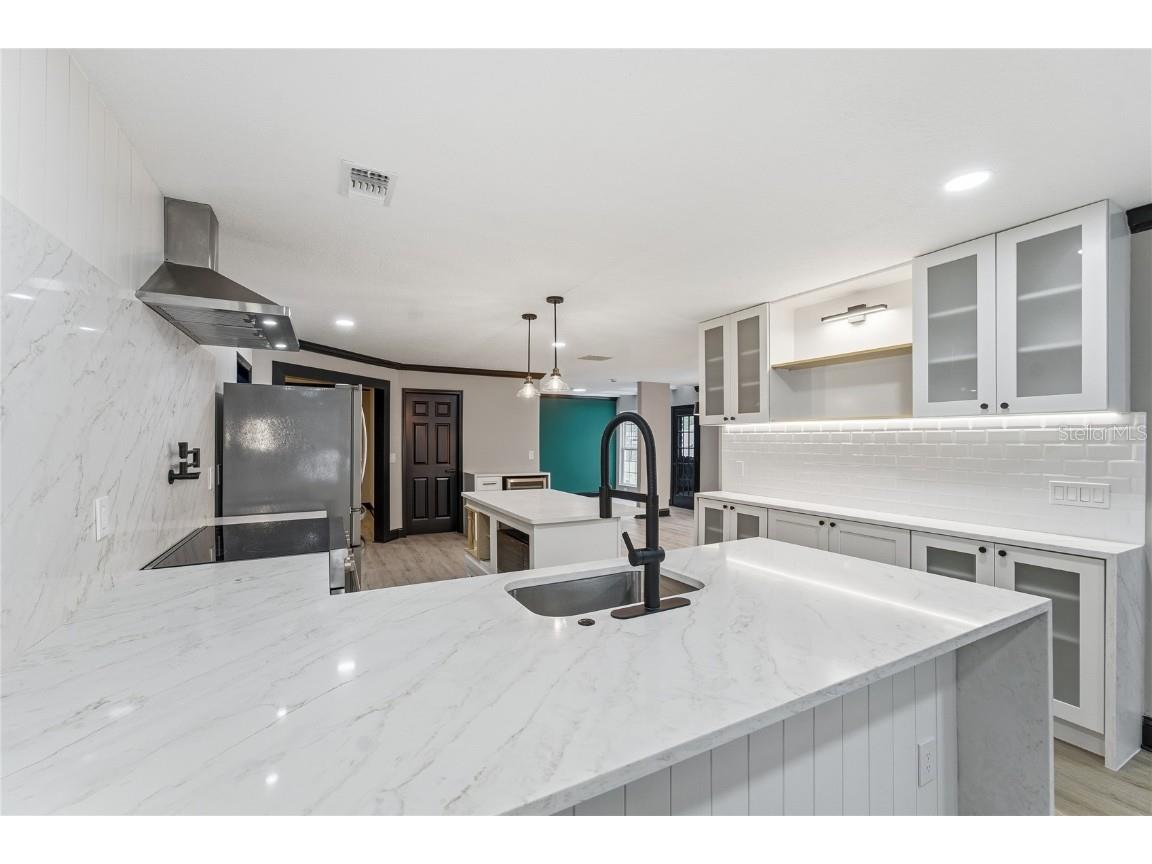 14728 Henson Road Orlando FL 32832 O6364461 image28