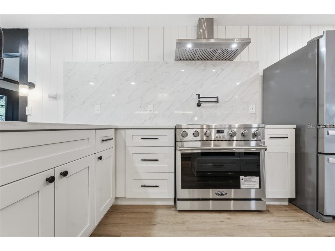 14728 Henson Road Orlando FL 32832 O6364461 image29