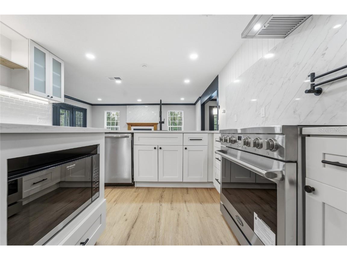 14728 Henson Road Orlando FL 32832 O6364461 image30