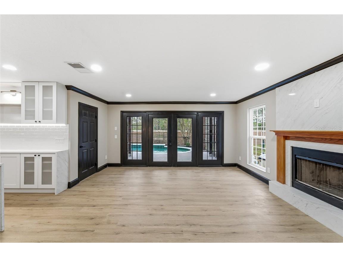 14728 Henson Road Orlando FL 32832 O6364461 image33