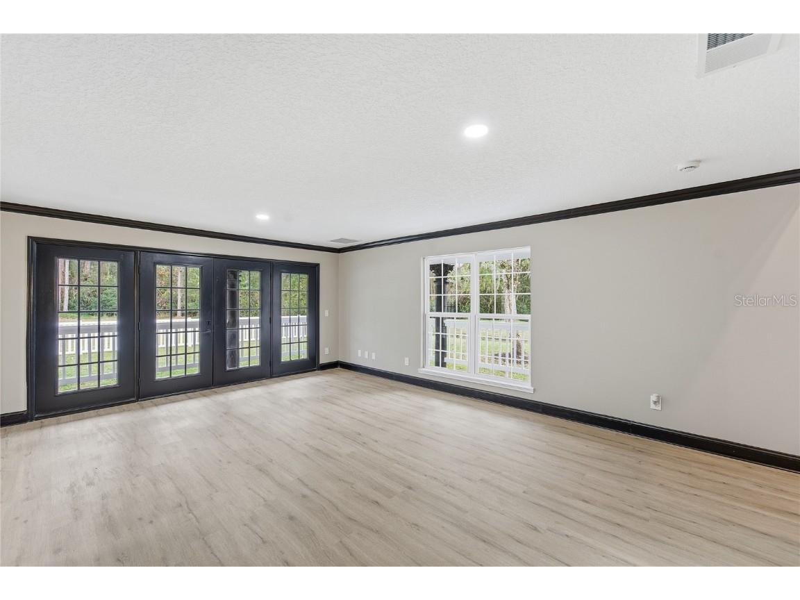 14728 Henson Road Orlando FL 32832 O6364461 image36