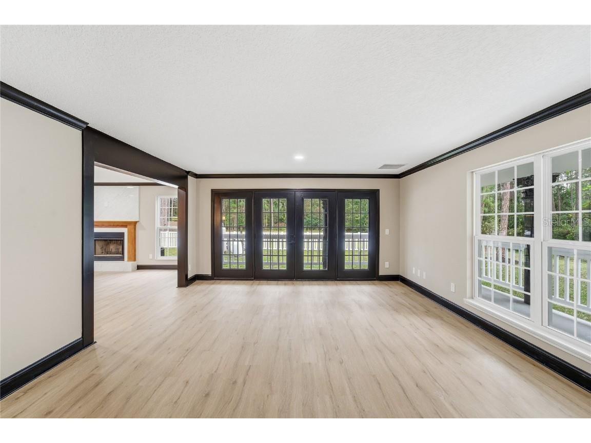 14728 Henson Road Orlando FL 32832 O6364461 image37