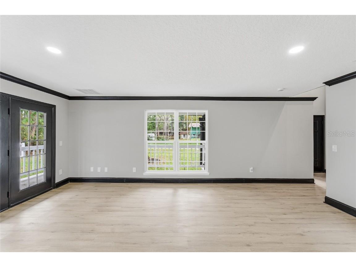 14728 Henson Road Orlando FL 32832 O6364461 image38