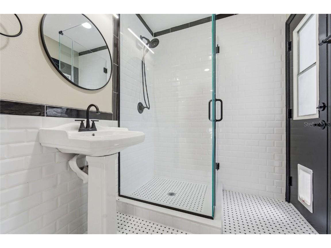 14728 Henson Road Orlando FL 32832 O6364461 image39