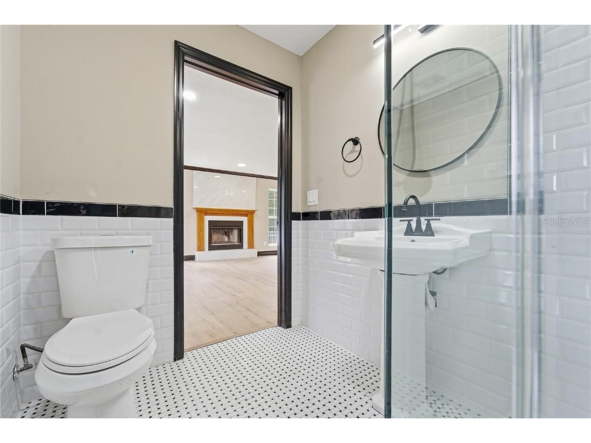 14728 Henson Road Orlando FL 32832 O6364461 image40