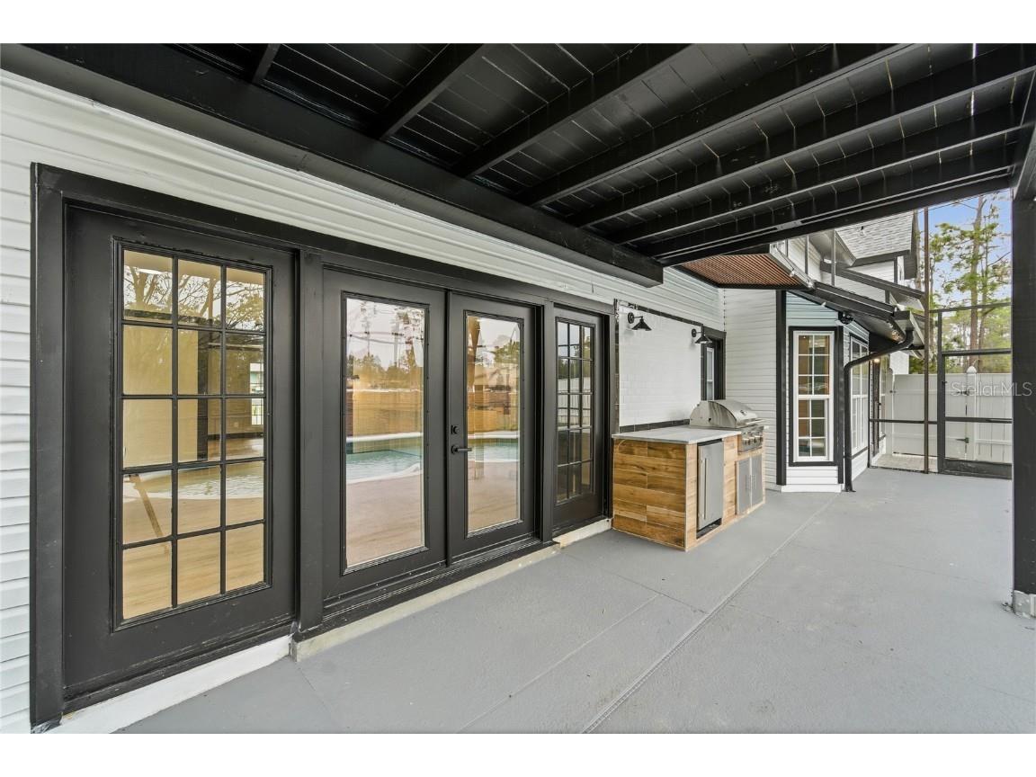 14728 Henson Road Orlando FL 32832 O6364461 image42