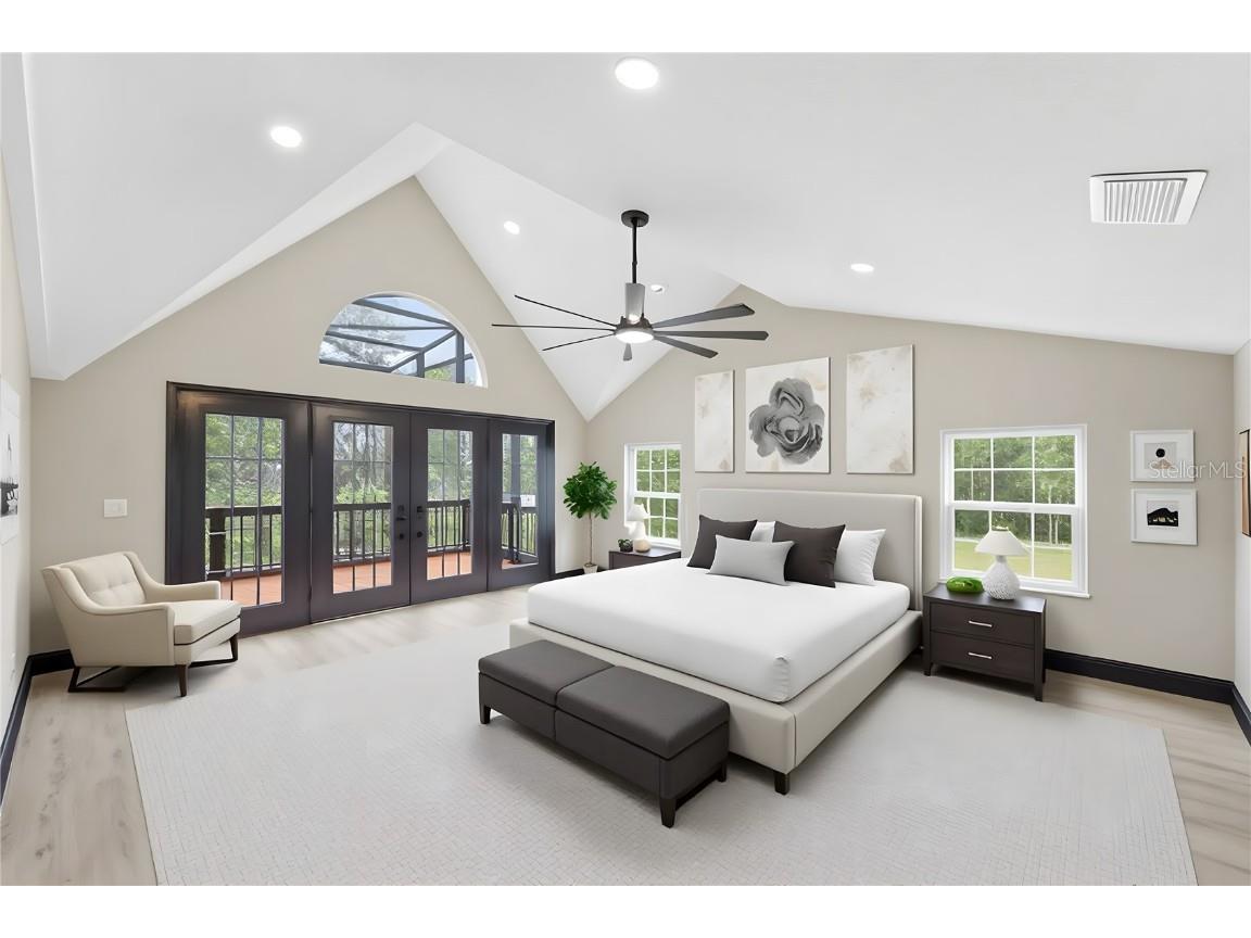 14728 Henson Road Orlando FL 32832 O6364461 image45