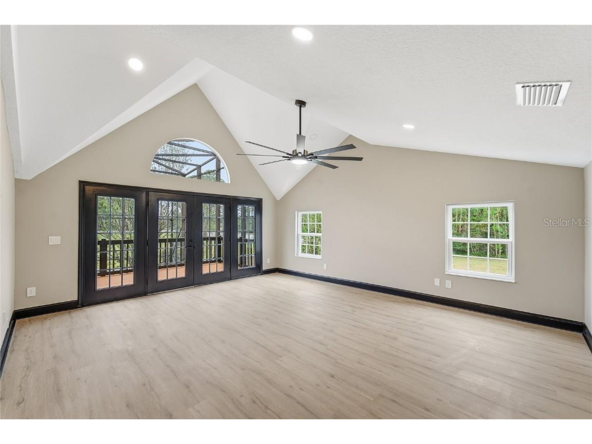 14728 Henson Road Orlando FL 32832 O6364461 image46