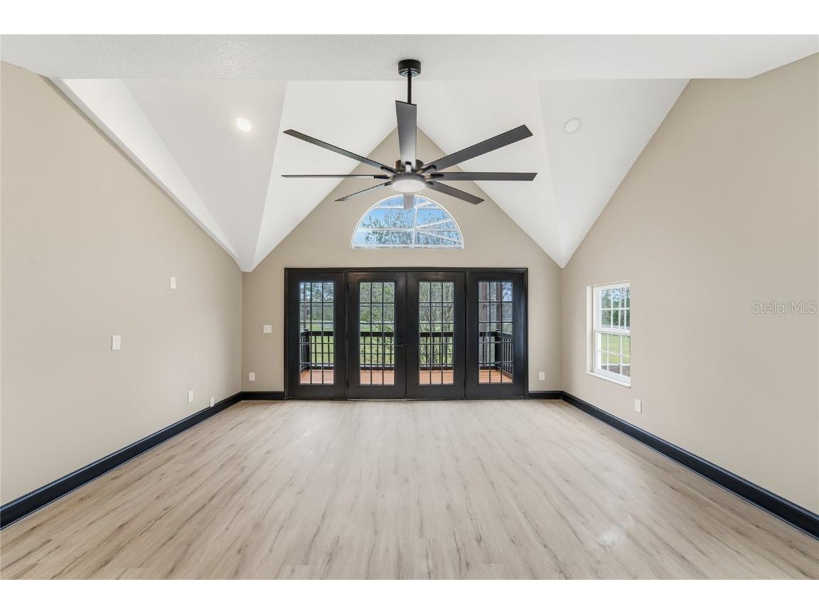 14728 Henson Road Orlando FL 32832 O6364461 image47