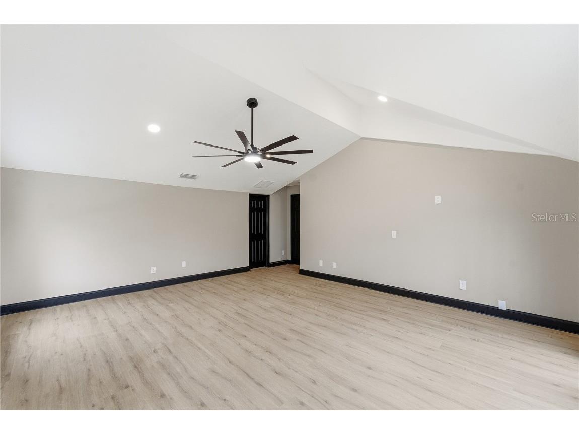 14728 Henson Road Orlando FL 32832 O6364461 image48