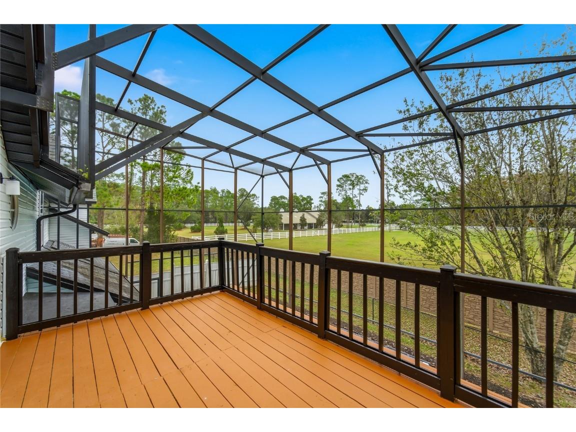 14728 Henson Road Orlando FL 32832 O6364461 image49