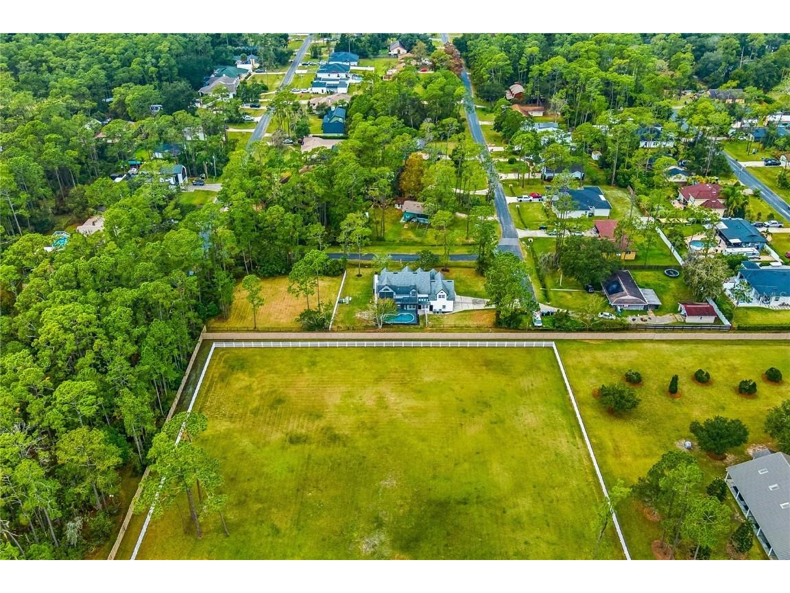 14728 Henson Road Orlando FL 32832 O6364461 image5