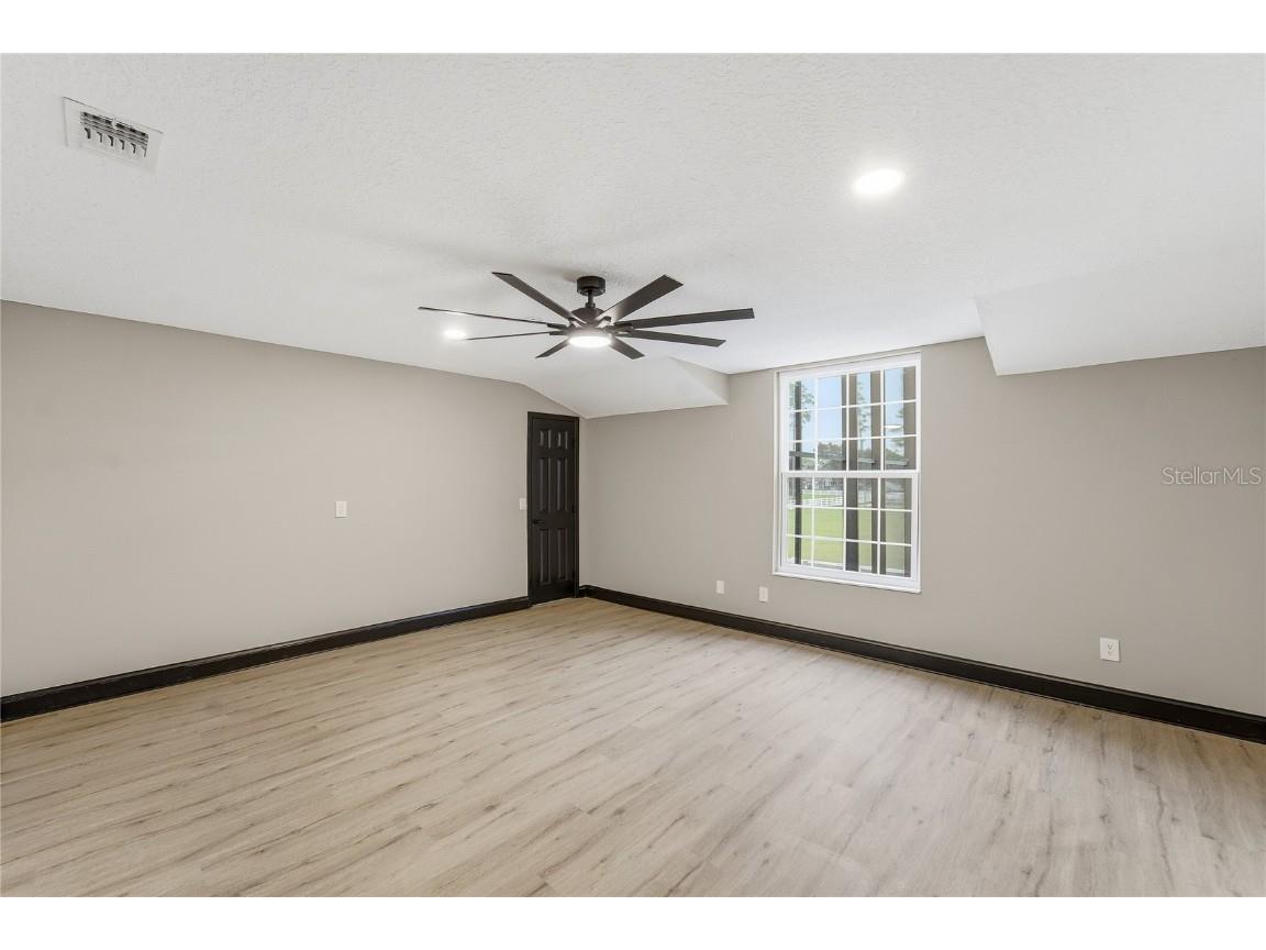 14728 Henson Road Orlando FL 32832 O6364461 image57