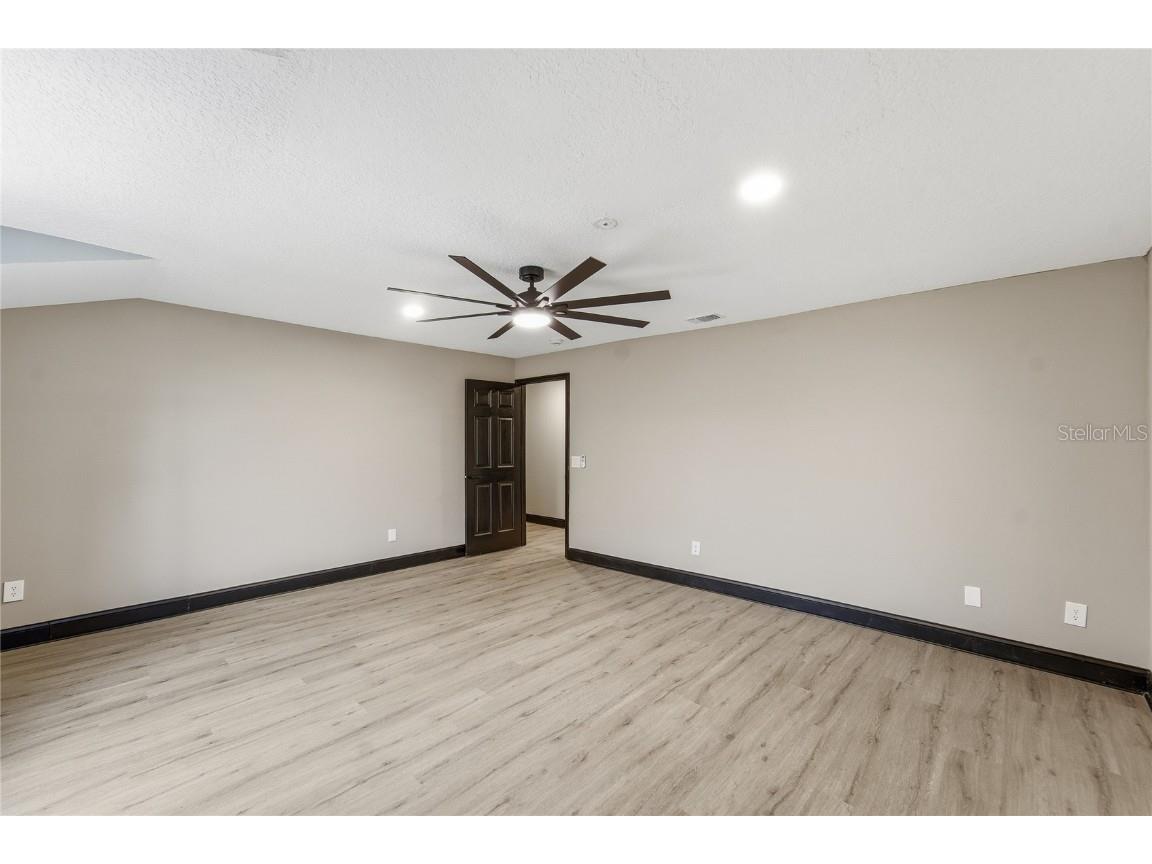 14728 Henson Road Orlando FL 32832 O6364461 image58