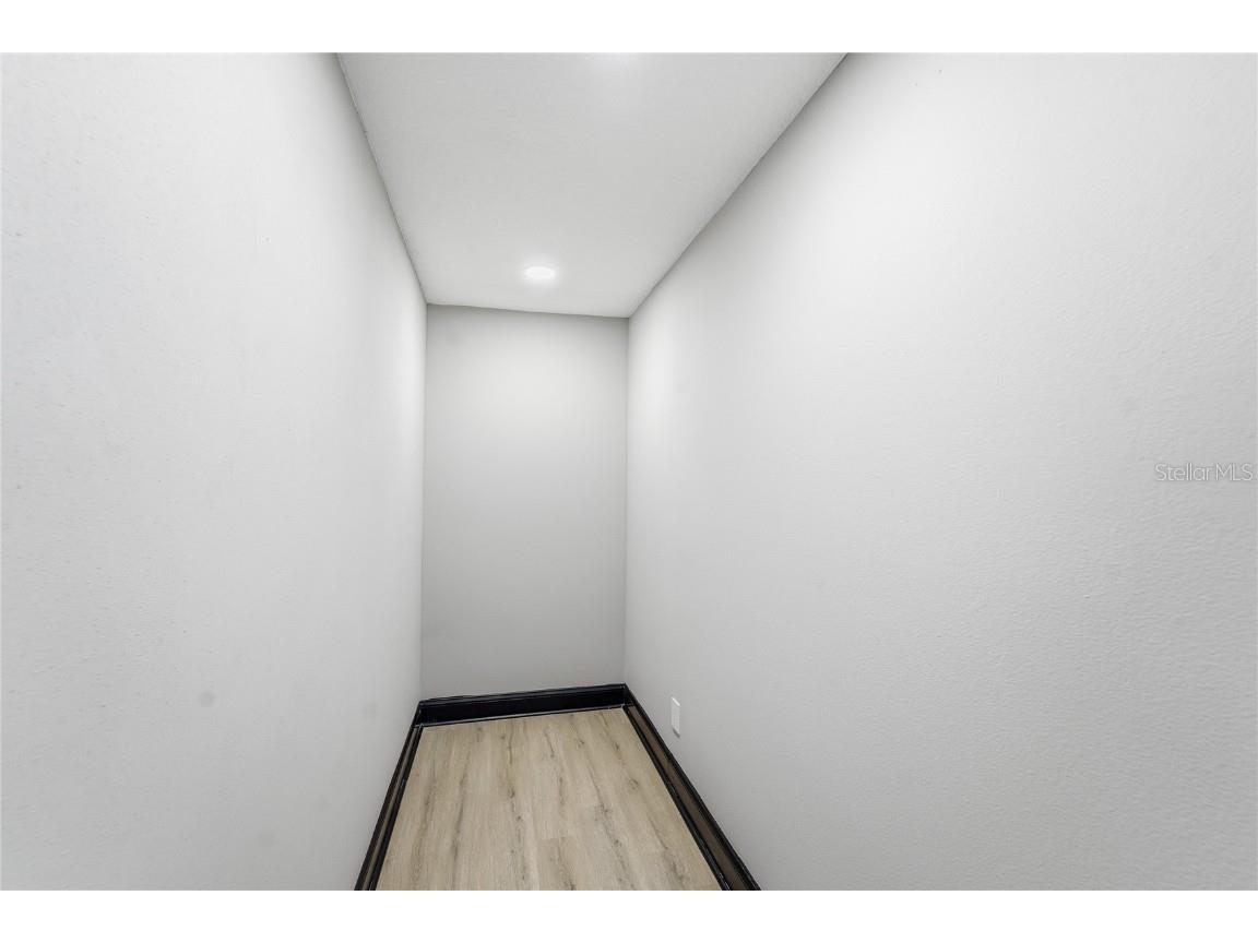 14728 Henson Road Orlando FL 32832 O6364461 image59