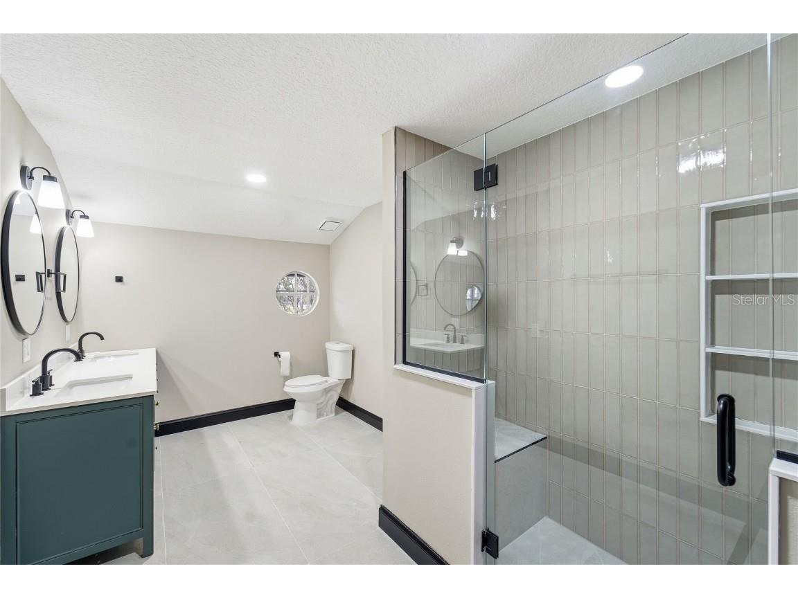 14728 Henson Road Orlando FL 32832 O6364461 image60