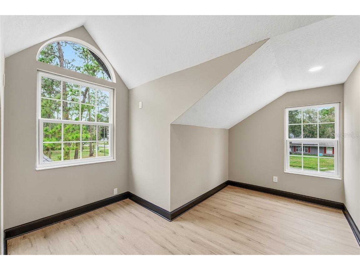 14728 Henson Road Orlando FL 32832 O6364461 image62