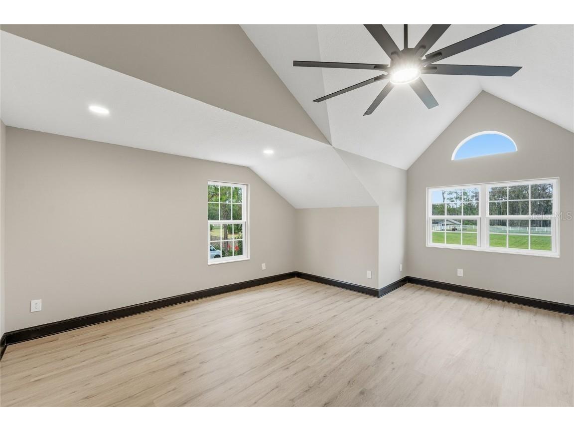 14728 Henson Road Orlando FL 32832 O6364461 image63