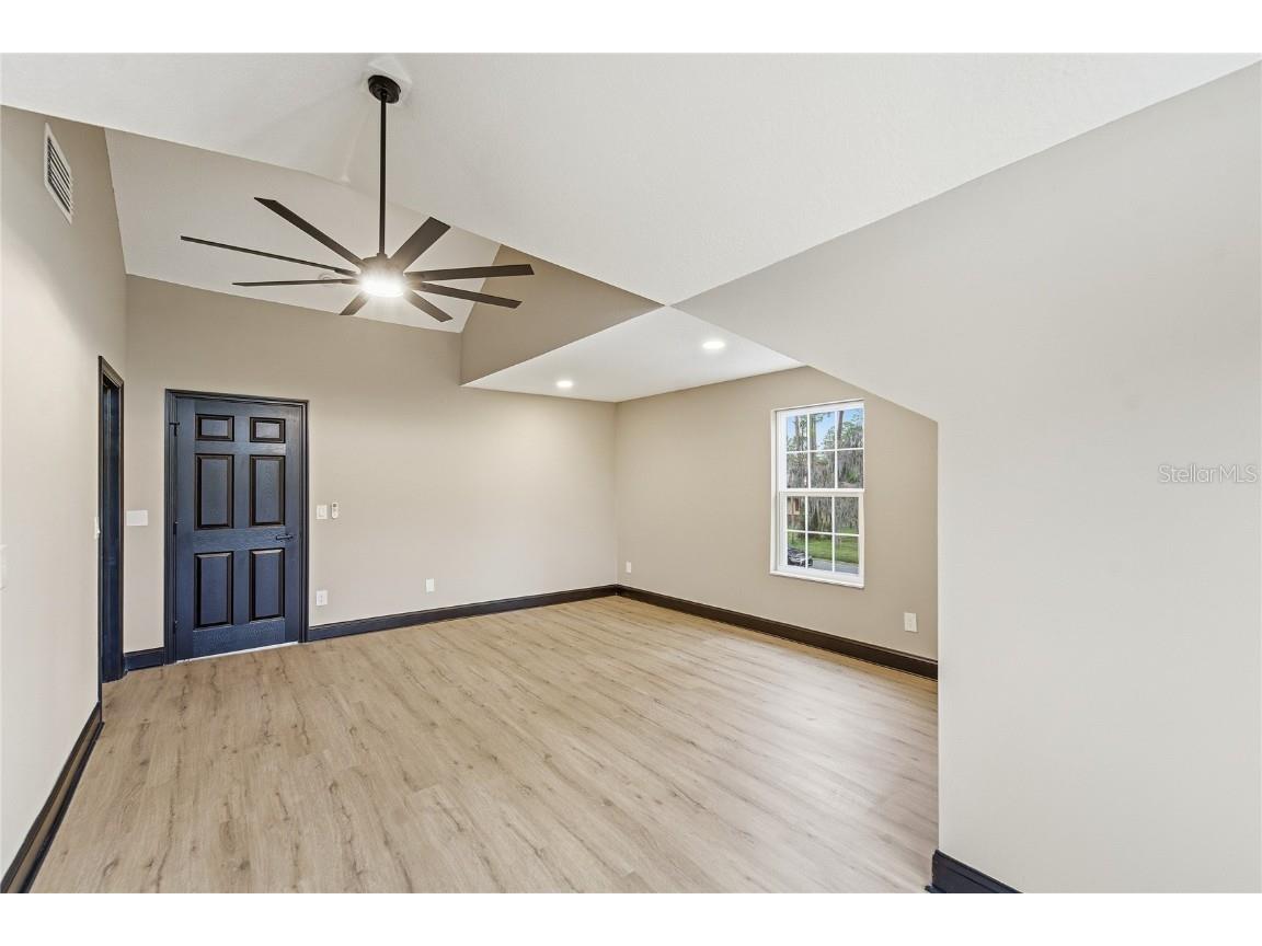 14728 Henson Road Orlando FL 32832 O6364461 image64