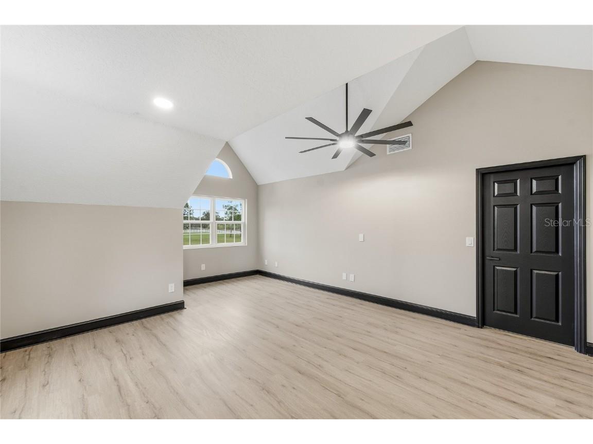 14728 Henson Road Orlando FL 32832 O6364461 image65