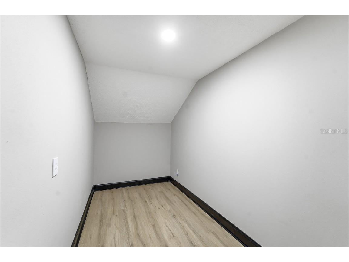 14728 Henson Road Orlando FL 32832 O6364461 image66