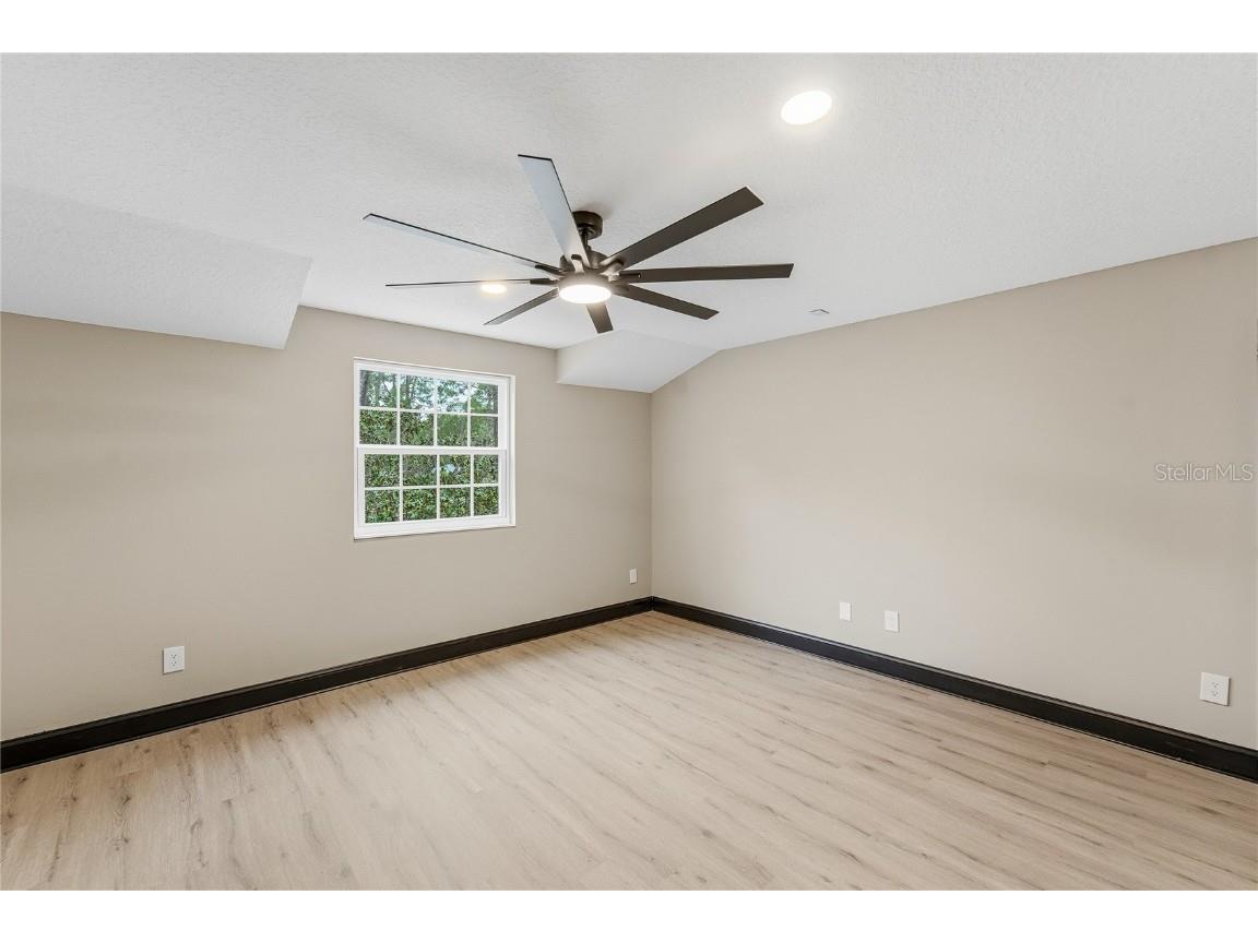 14728 Henson Road Orlando FL 32832 O6364461 image67