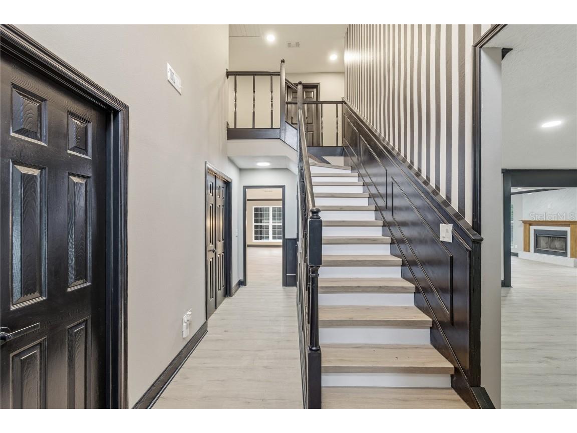 14728 Henson Road Orlando FL 32832 O6364461 image7